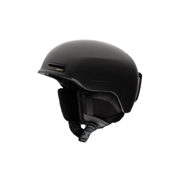 smith allure helmet australia 2024 MIPS Womens – Welcome Boardstore The ear pads are Color:black/silver The North Face Recon Electric Mountain E Bike