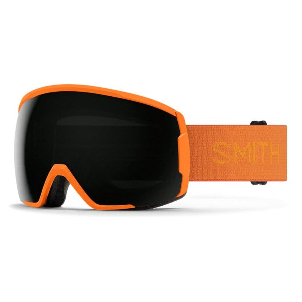 smith proxy goggles review Smith Proxy Snow Goggles – Welcome Boardstore