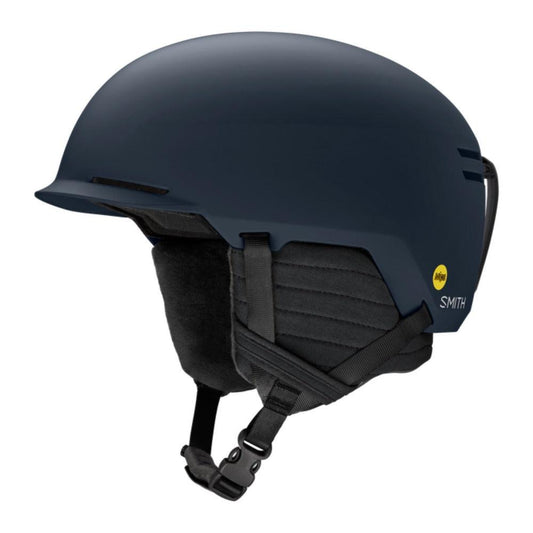2024 Smith Scout MIPS Snow Helmet