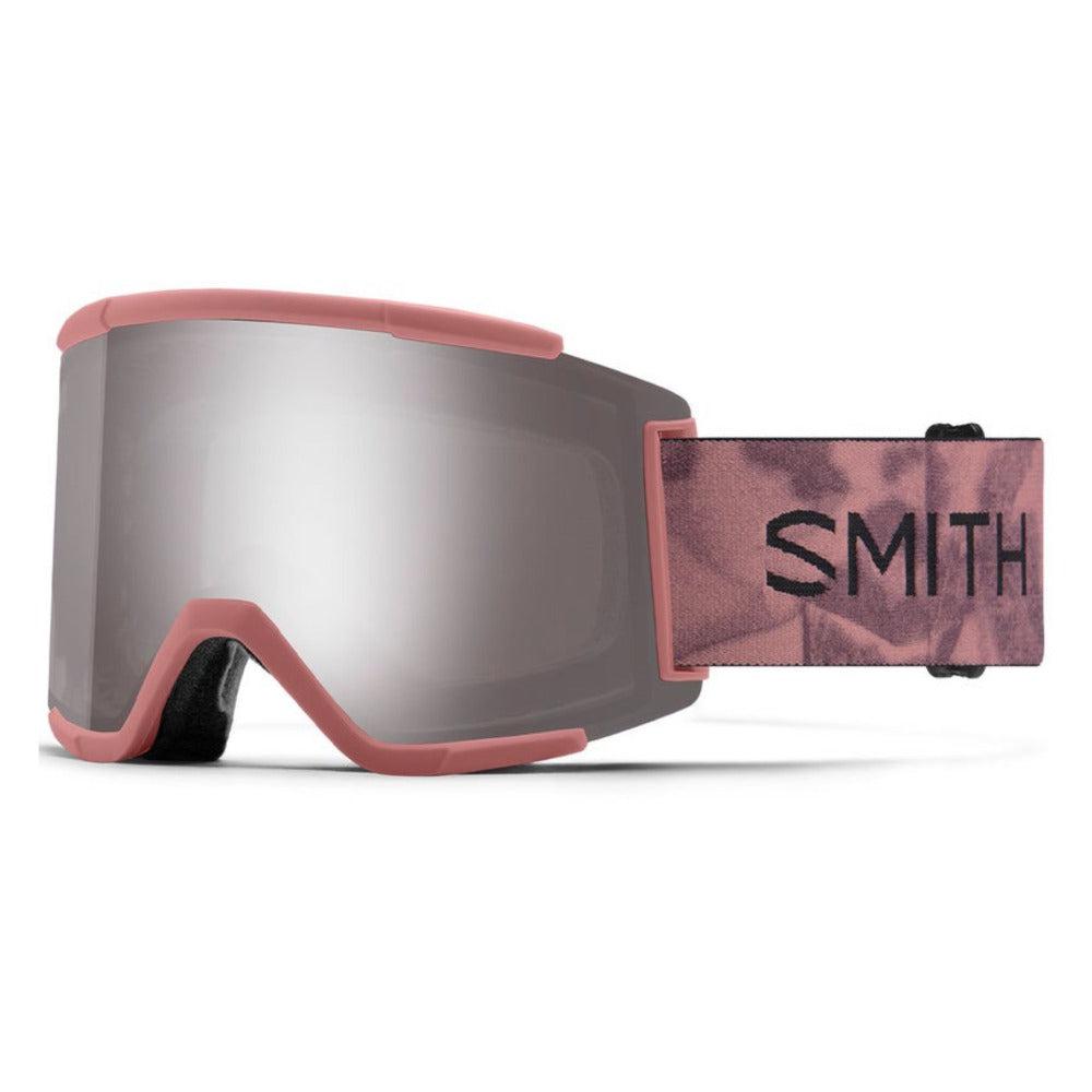 Smith Squad XL Snow Goggles