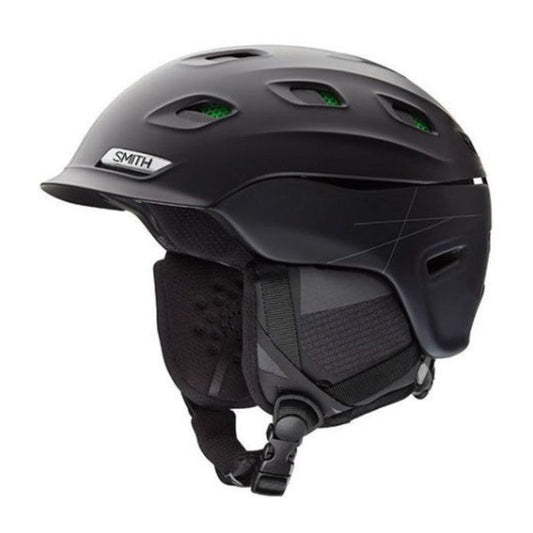 2024 Smith Vantage Mips Snow Helmet