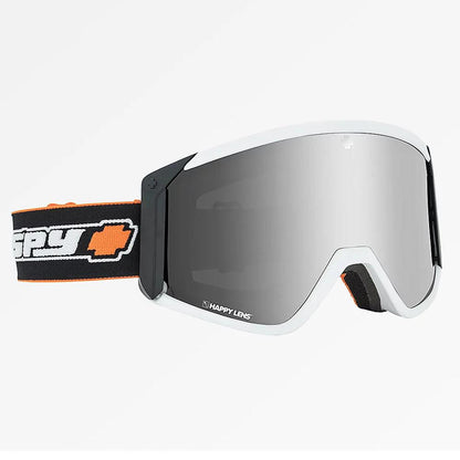 Spy Raider Snow Goggles