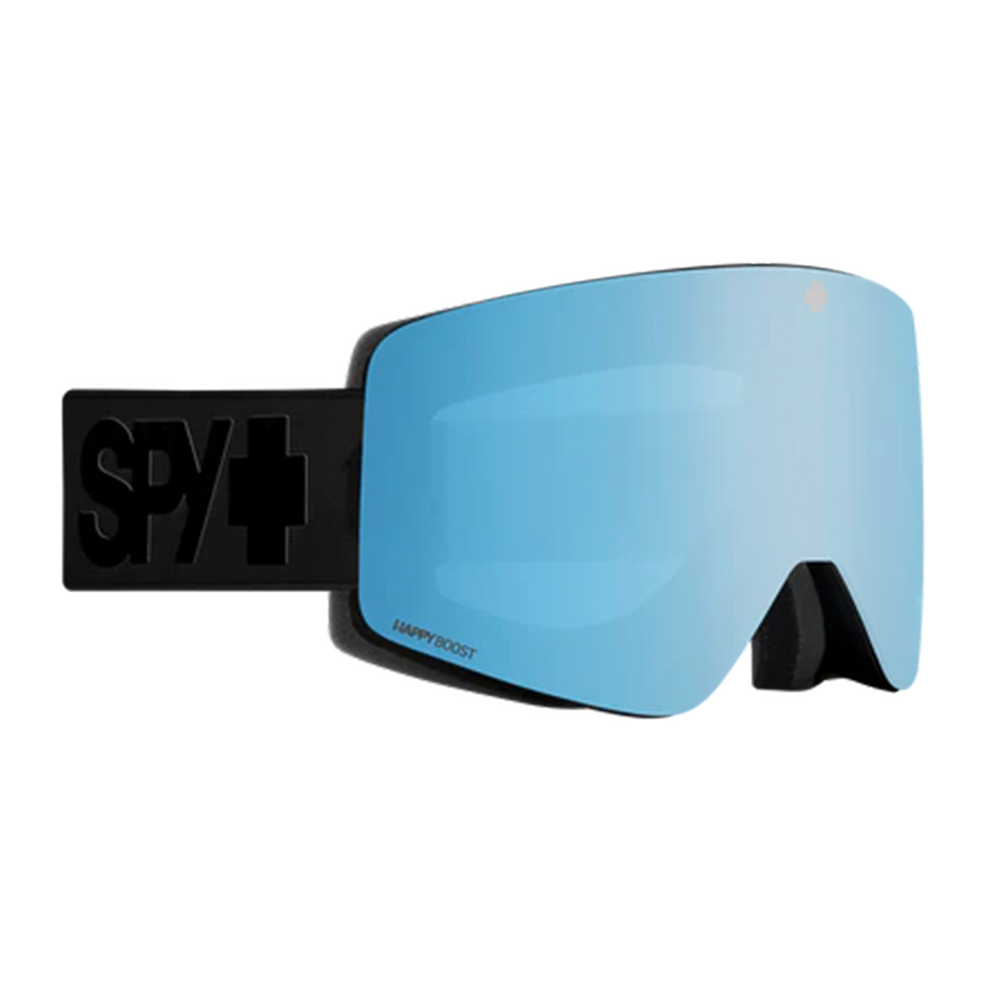Spy Marauder Elite Snow Goggles