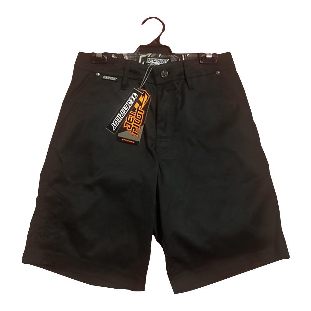 Jetpilot Staple Mens Walkshorts