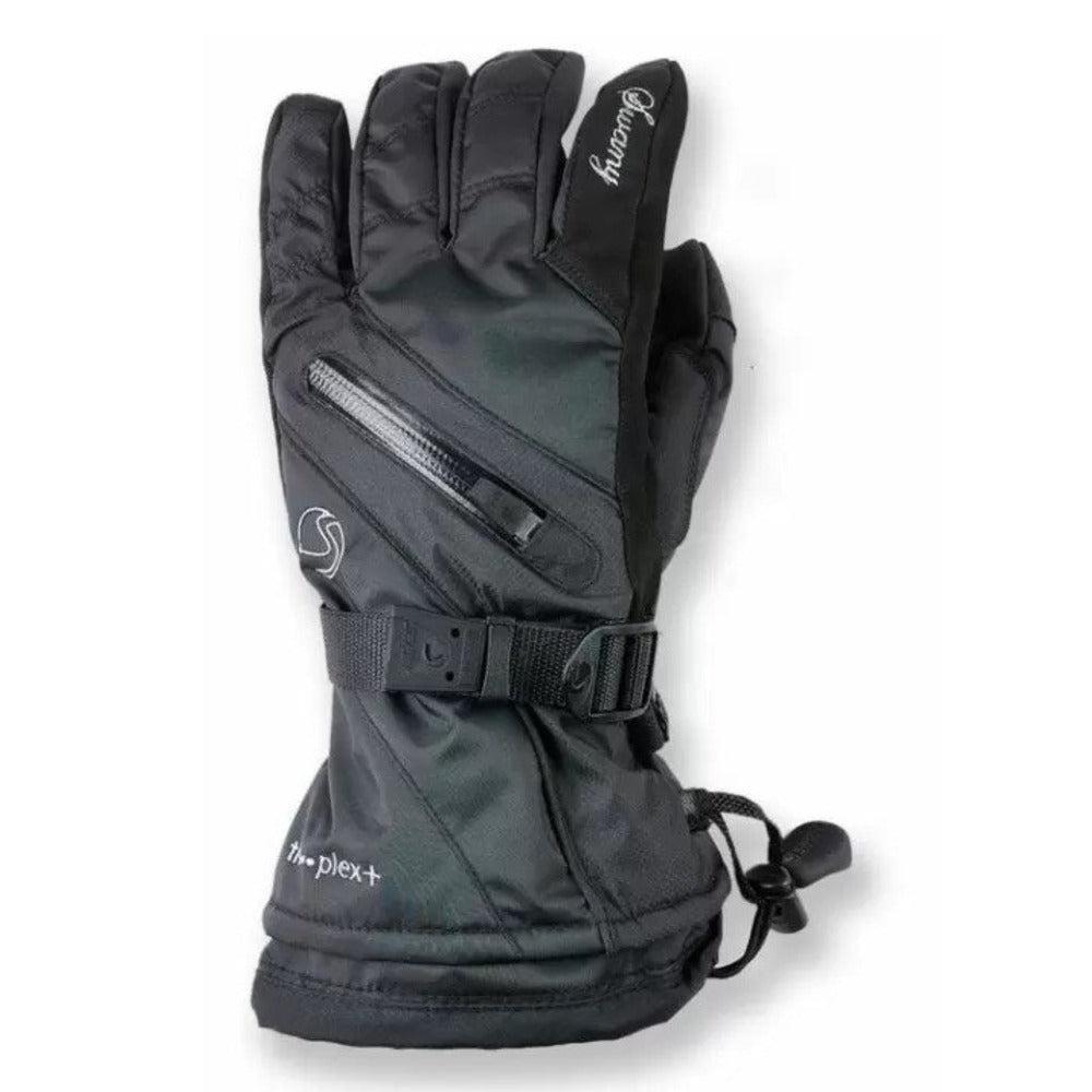 Swany X-Therm Ladies Snow GLoves