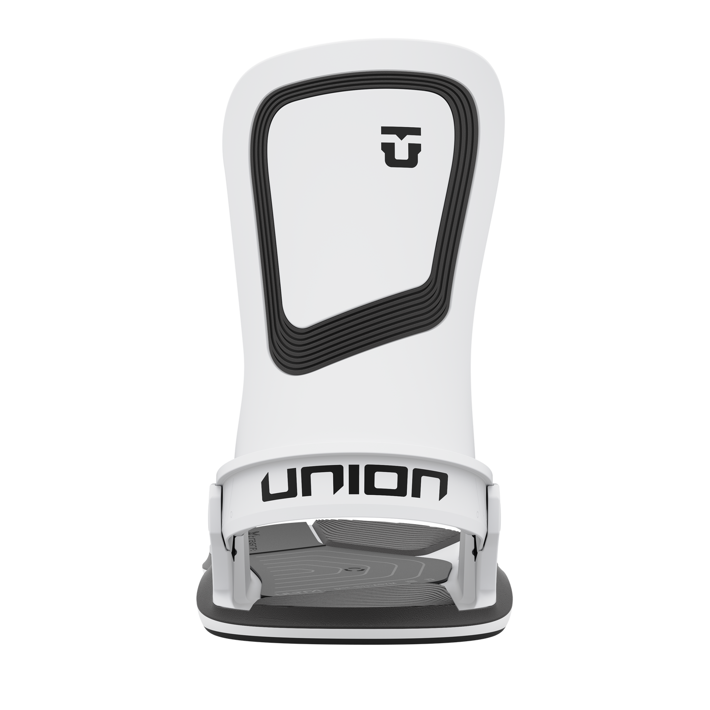 2023 Union Ultra Mens Snowboard Bindings