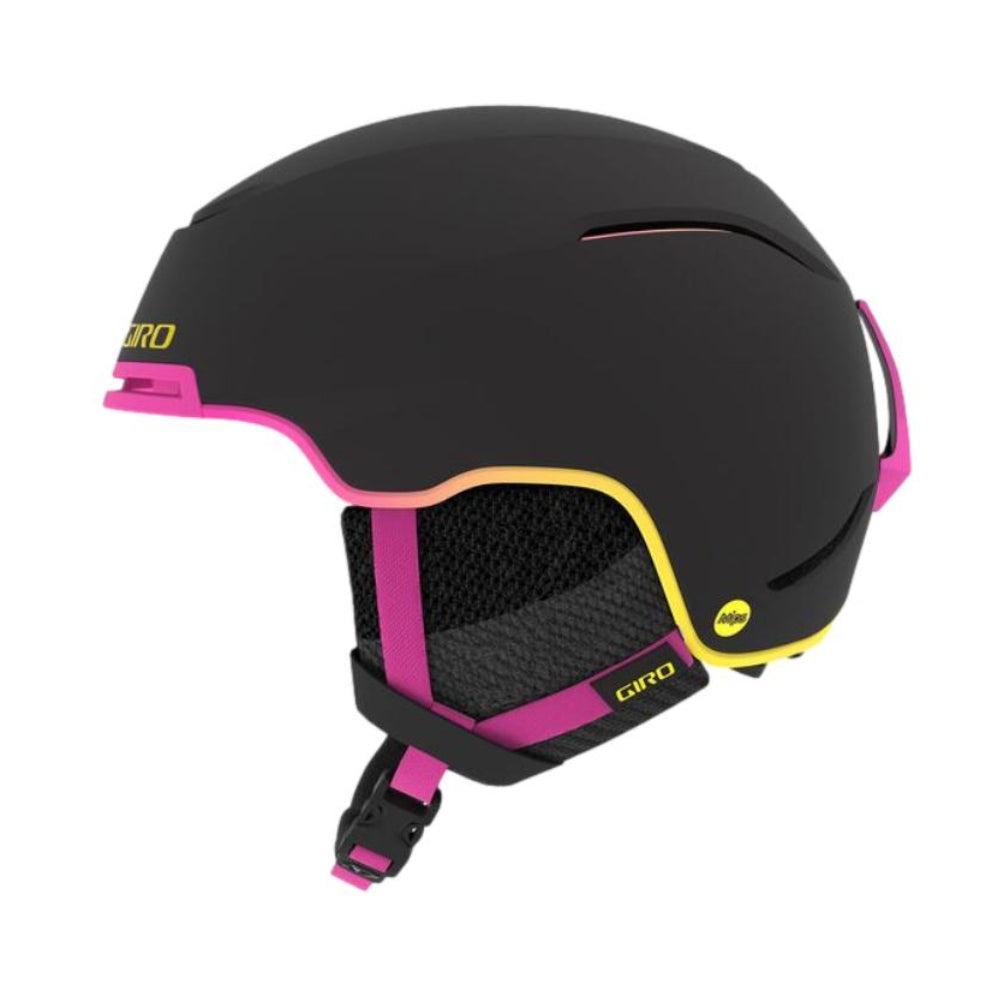 2024 Giro Terra MIPS Womens Snow Helmet