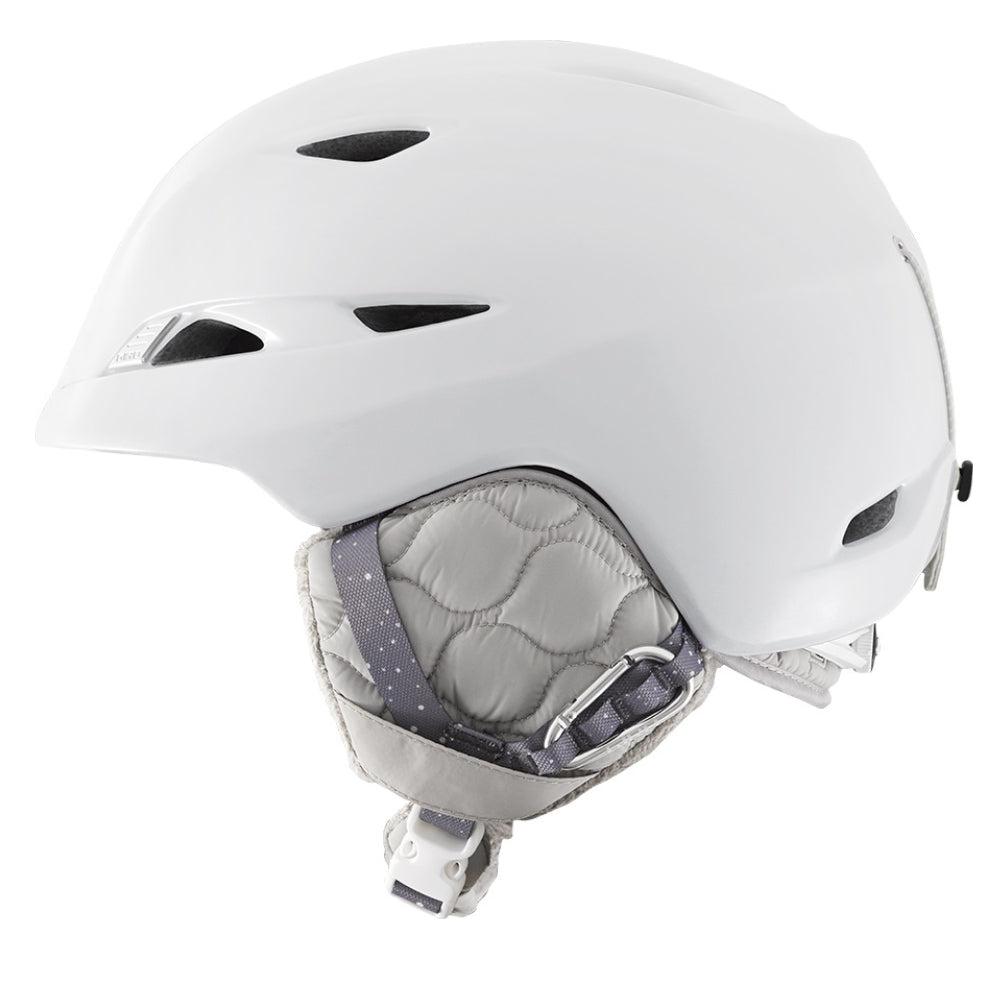 Giro Lure Womens Snow Helmet
