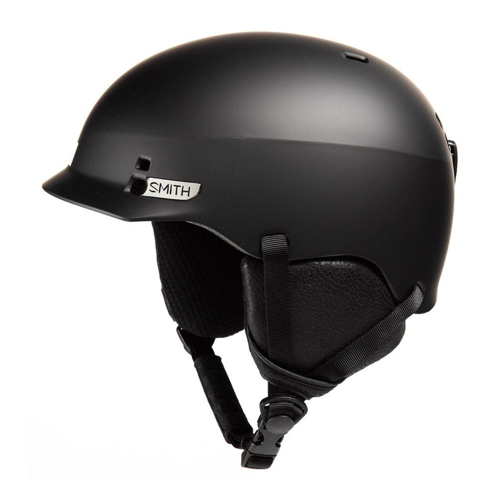 Smith Gage Snow Helmet