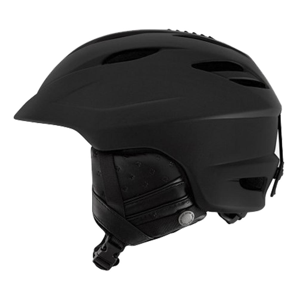 Giro Sheer Womens Snow Helmet