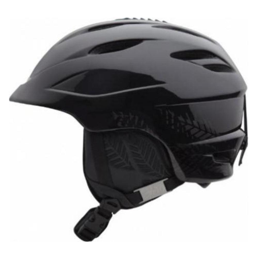 Giro Sheer Womens Snow Helmet