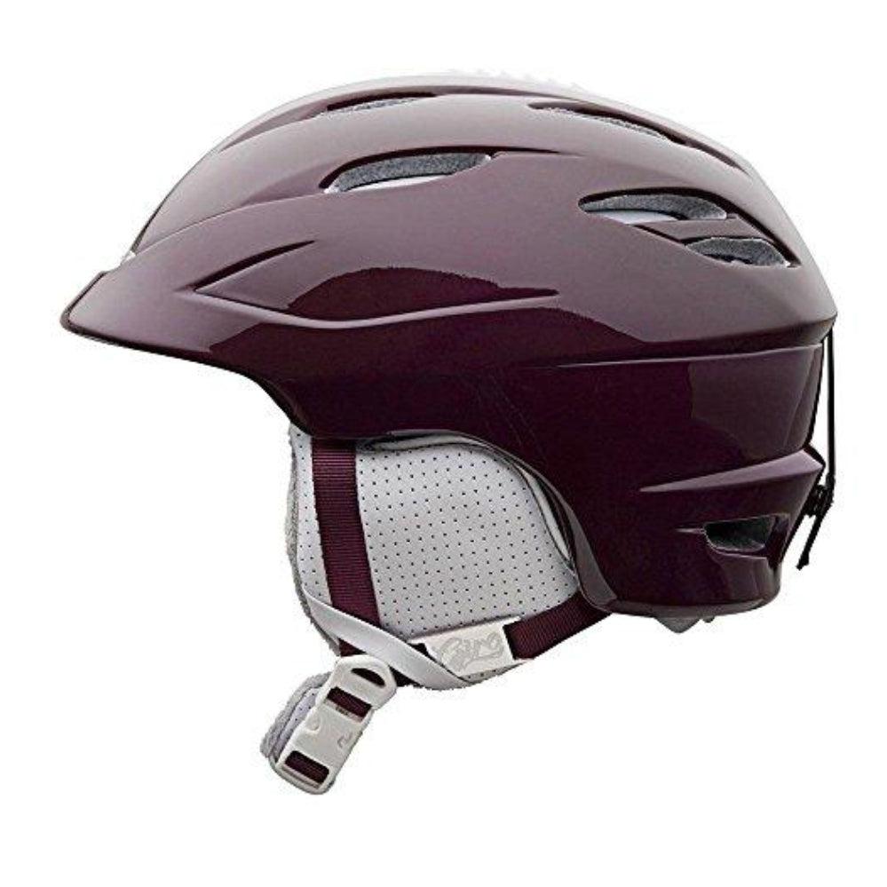 Giro Sheer Womens Snow Helmet