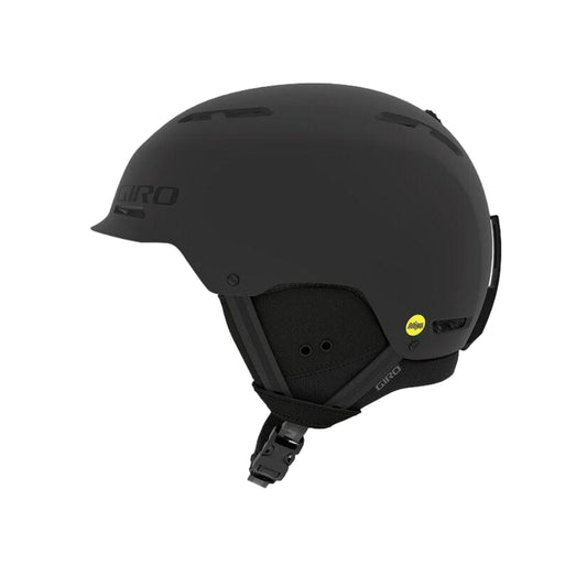 2024 Giro Trig MIPS Snow Helmet