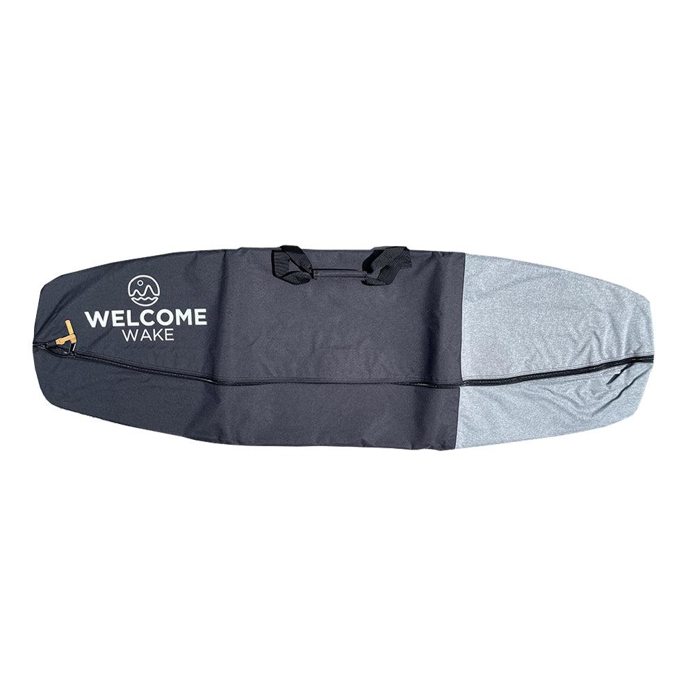 Welcome Wakeboard Bag