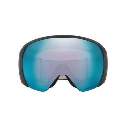 Oakley Flight Path XL Snow Goggles