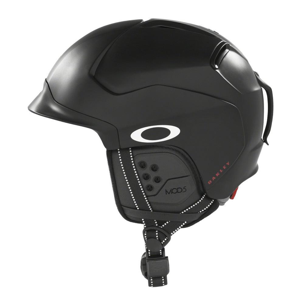 Oakley MOD 5 Snow Helmet