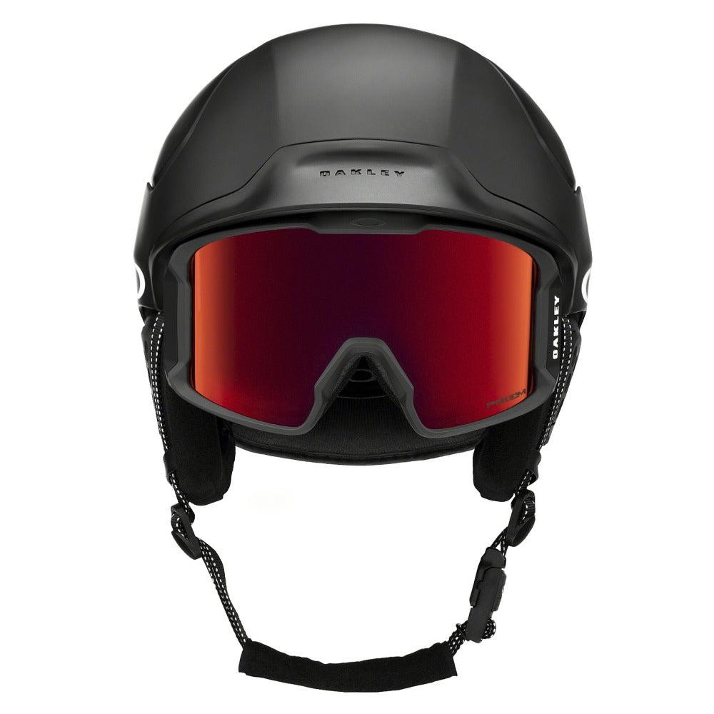 Oakley MOD 5 Snow Helmet