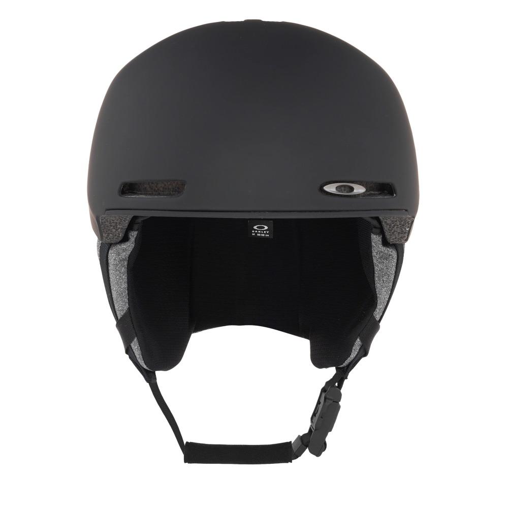 Oakley Mod1 Snow Helmet