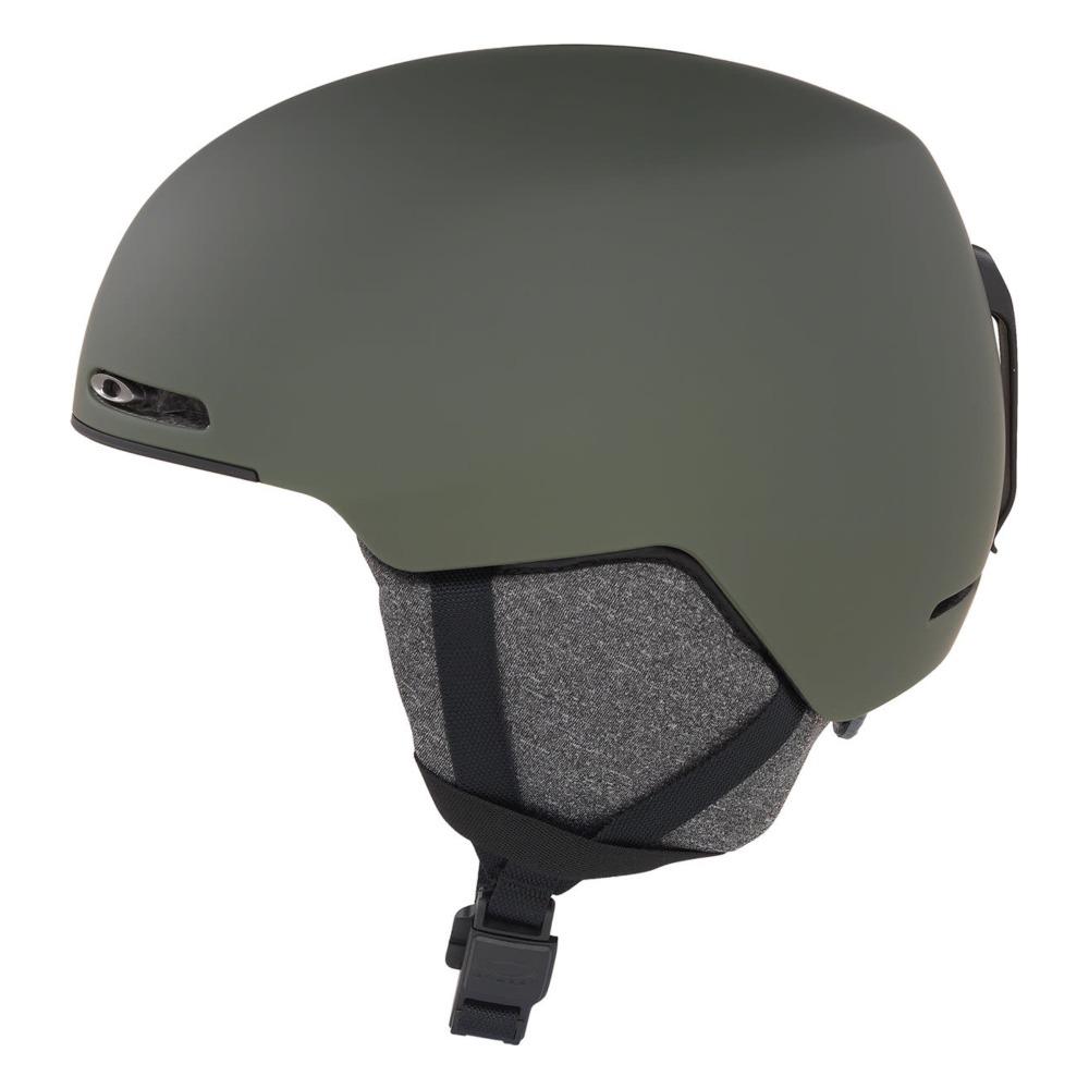 Oakley Mod1 Snow Helmet