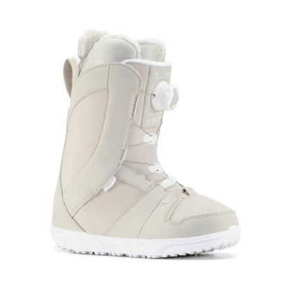 2023 Ride Sage Womens Snowboard Boots
