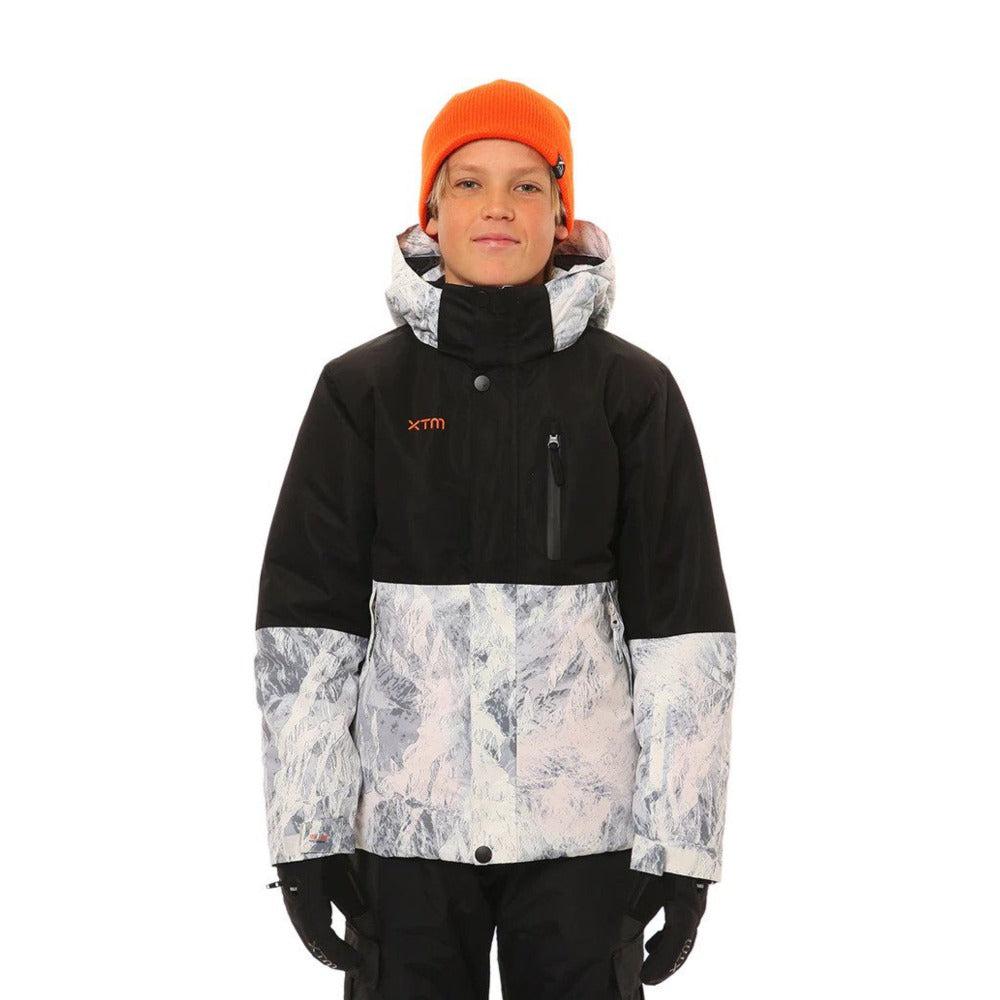 XTM Caden Snow Jacket