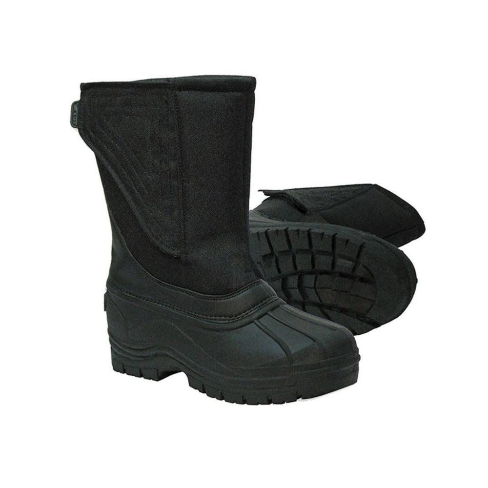 XTM Galaxy Ladies Boot