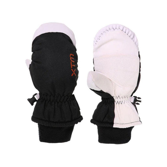 XTM Kids Space Mitts
