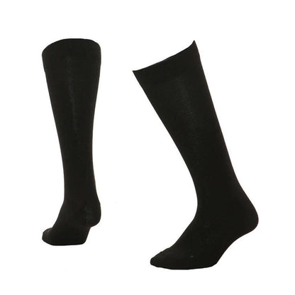 XTM Pro Fit II Merino Snow Socks