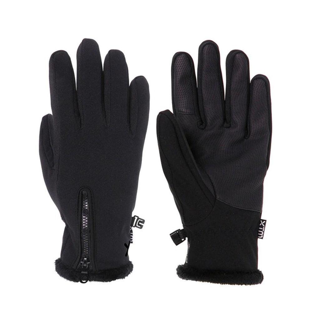 XTM Nina Softshell Ladies Glove