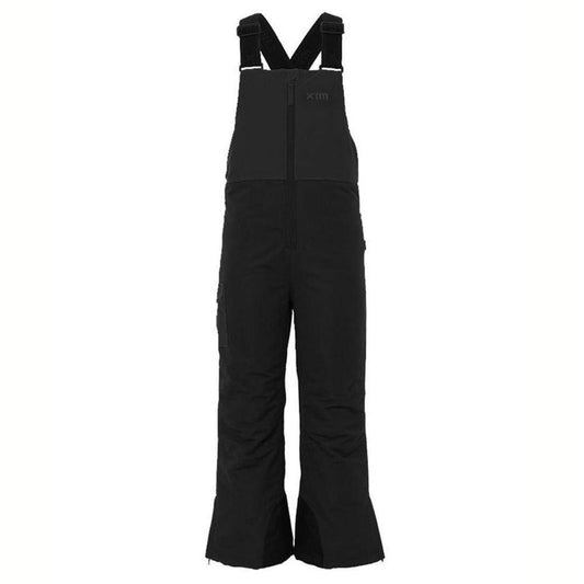 XTM Scout Kids Snow Overalls