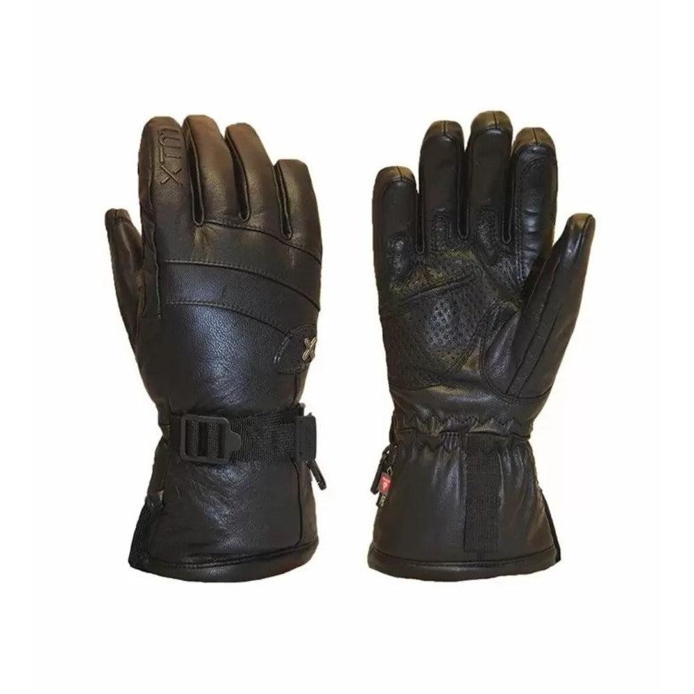 XTM Verbier Snow Gloves