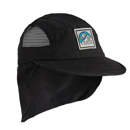 Airblaster Mud Flap Cap