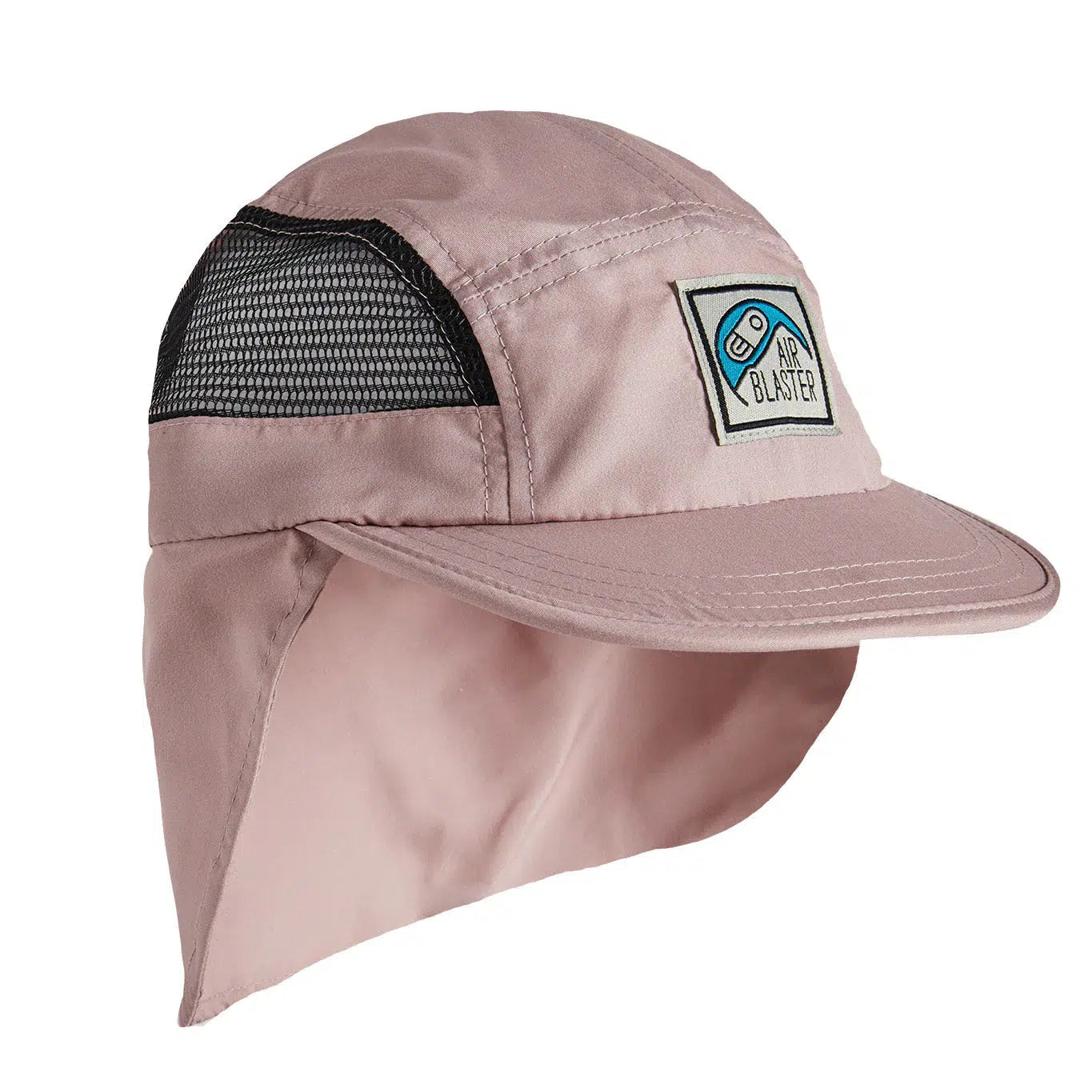 Airblaster Mud Flap Cap