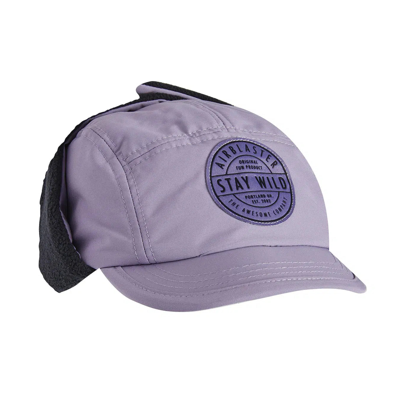 2024 Airblaster Air Flap Cap