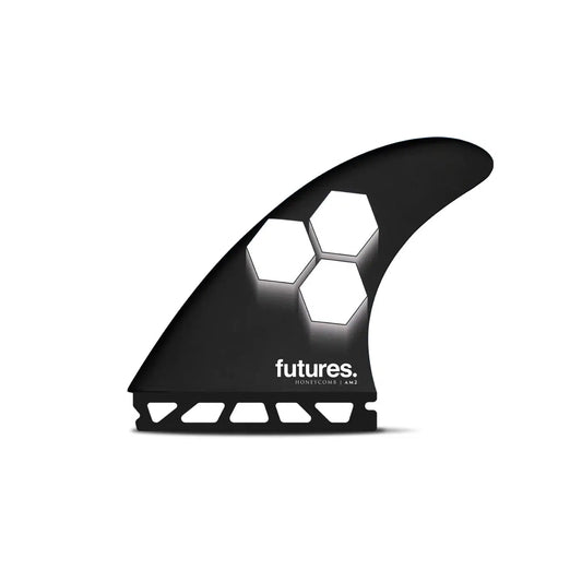 Futures AM2 Honeycomb Thruster Fins