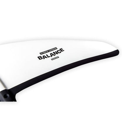 2024 Ronix Balance Front Wing - Hybrid Carbon Core
