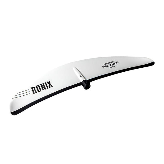 2024 Ronix Balance Front Wing - Hybrid Carbon Core