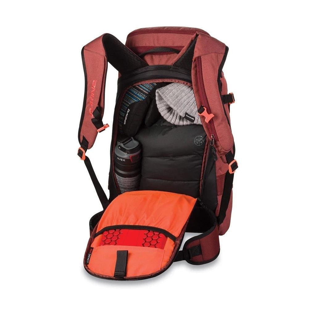 Dakine Ladies Heli Pro 24L Backpack