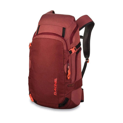 Dakine Ladies Heli Pro 24L Backpack