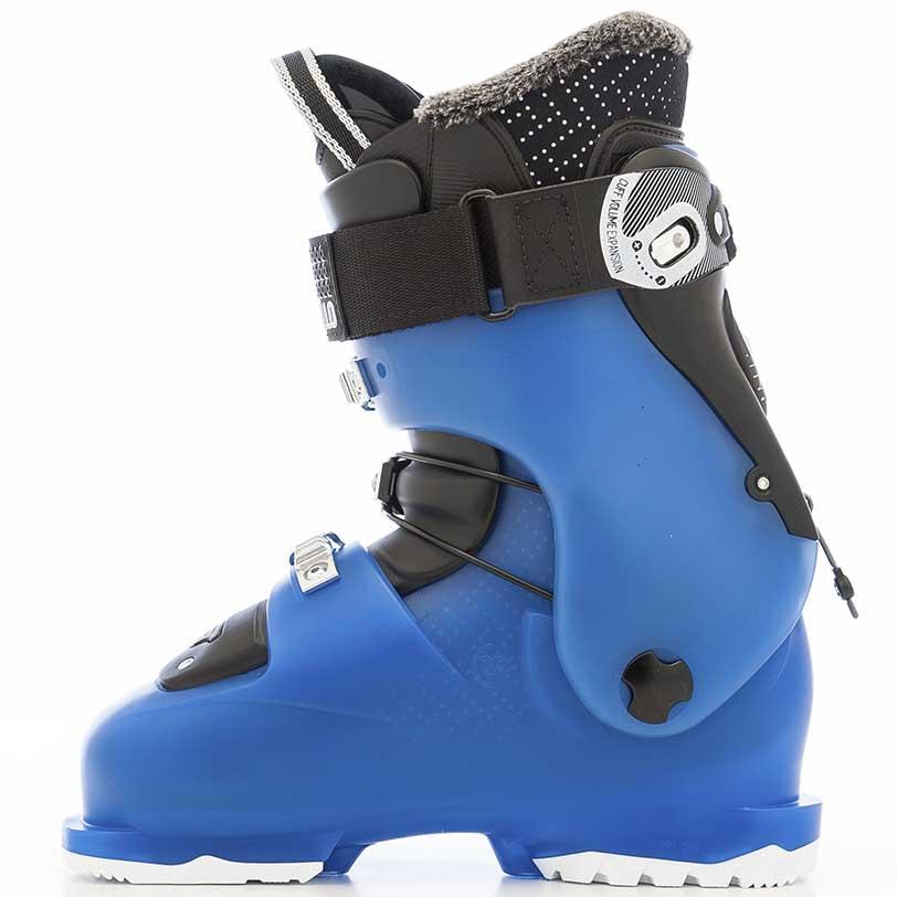 Dalbello Kyra 95 Womens Snow Ski Boots