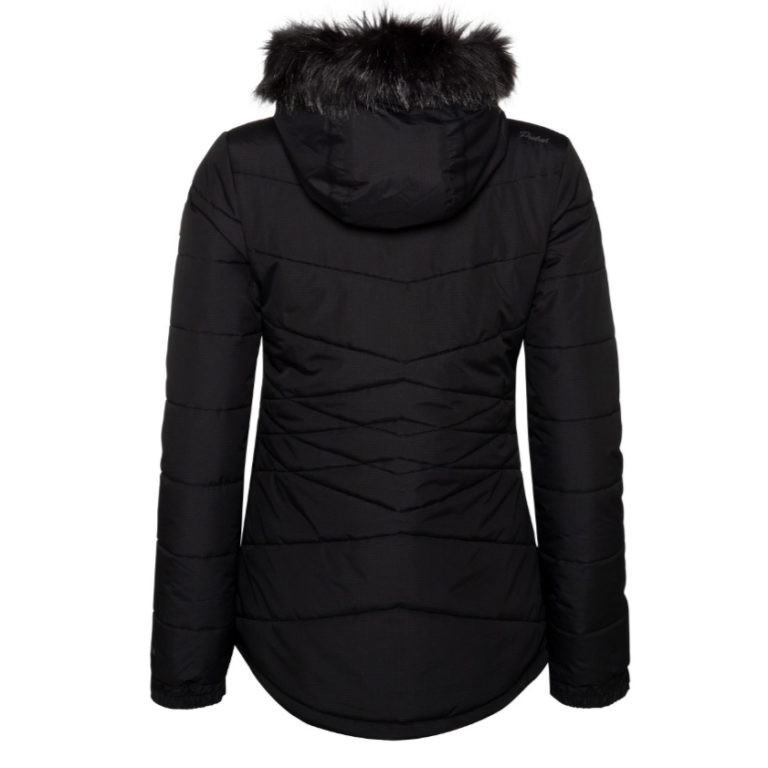 Protest 2025 valdez jacket