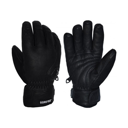 XTM Sochi Snow Gloves