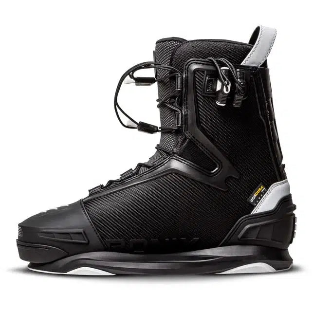 2024 Ronix One Wakeboard Boots