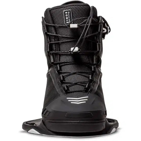 2024 Ronix One Wakeboard Boots