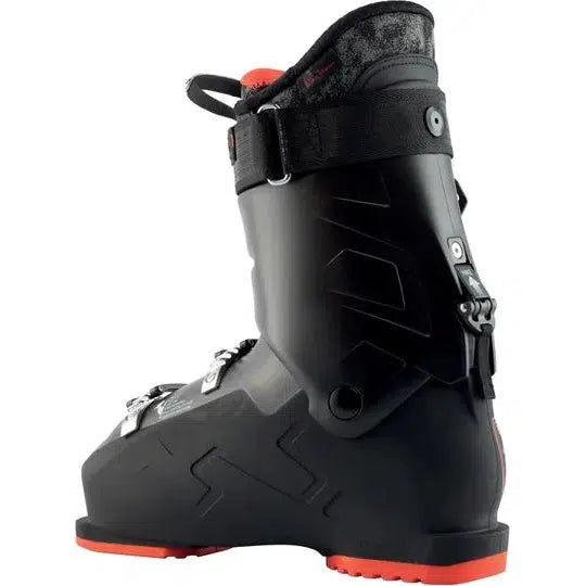 2023 Rossignol Track 110 Snow Ski Boots