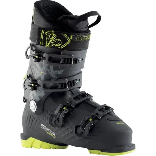2023 Rossignol Alltrack 110 Snow Ski Boots