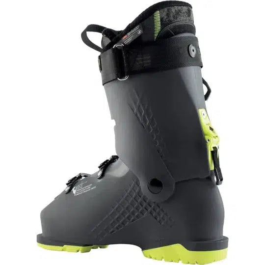 2023 Rossignol Alltrack 110 Snow Ski Boots