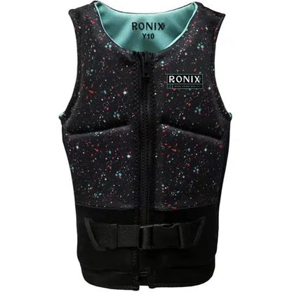 2024 Ronix Prom Queen Teen L50s Vest