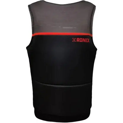 2024 Ronix Megacorp Teen L50s Vest