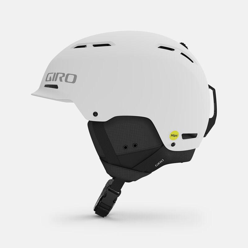 Giro Trig MIPS Women's Helmet